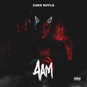 4AM (Explicit)