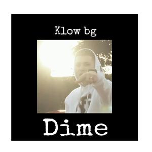 Dime (Explicit)