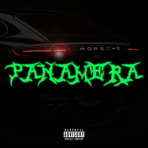 Panamera (Explicit)