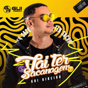 Vai Ter Sacanagem (Explicit)