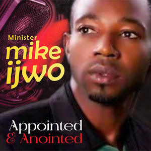 Worship medly (feat. Eunice Morgan)