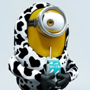 Thats What I Like