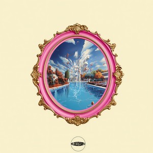 život je fajn (VIP)