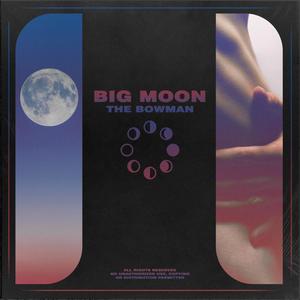 Big Moon