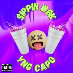 $ippin Wøk (Explicit)