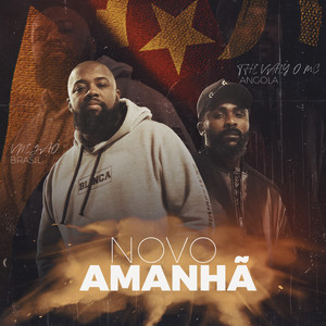 Novo Amanhã