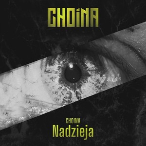 Nadzieja