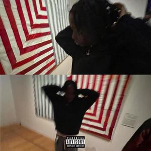 Not the same (Explicit)