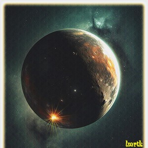 Deep Journey Vol.2 (LOMARITAKA - Deep Journey Remix ,Vol.2, 2025 Remaster.)