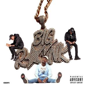 BIG RANK (Explicit)