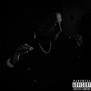 Everything. (Explicit)