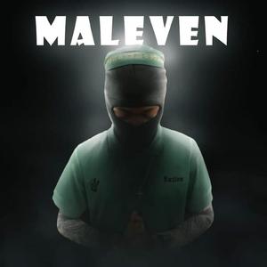 Maleven (feat. Eezion Sounds & Skinny)