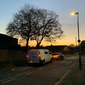 calcium seashells & beer caps