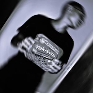 yakisoba (feat. JMoney & Little Boom) (Explicit)