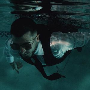 Still Believe (feat. AlanaMikela)