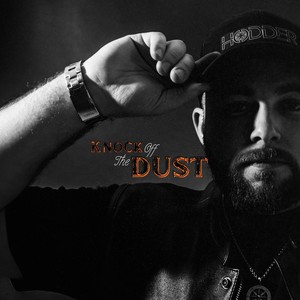 Knock off the Dust (Radio Edit)