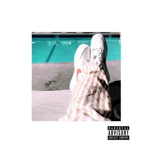 lace me up (Explicit)