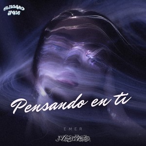 Pensando en Ti