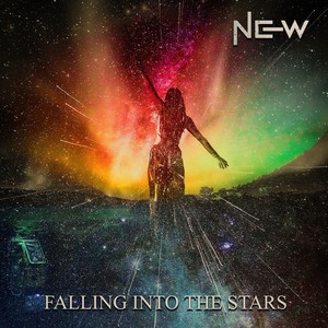 Falling Into The Stars