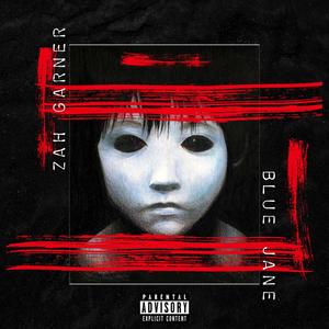 Grudge (feat. Blue Jane) [Explicit]