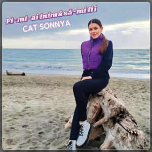 Fi-Mi-Ai Inima Să-Mi Fii