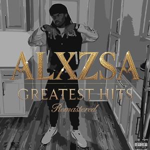 Alxzsa - Blow Up (Explicit)