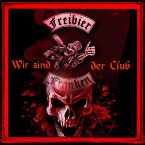 Wir sind der Club (Explicit)