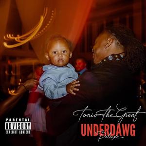 Gangsta Love (feat. Lovely) (Explicit)