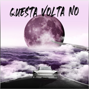 Questa volta no (Explicit)