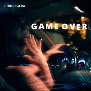 Gara - Game Over