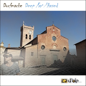 Deep Fat Phased (Patty Kay Remix)