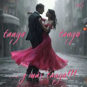 Cuando Me Entre A Fallar