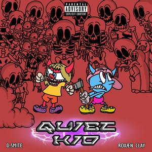 SCHIAFFI (Explicit)
