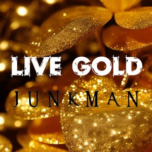 Live Gold