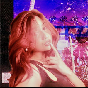 2016 movie star ☆ (Explicit)