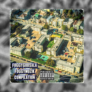 IN MY OWN LANE (feat. 870 Gre4zy & California Slim) (Explicit)