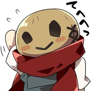 当你有一个温柔男友哄你睡觉 (翻自 枫斗hayato)