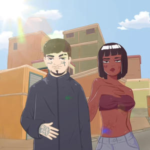 Tava Sem Cap Com Ela (Soby Remix|Explicit)