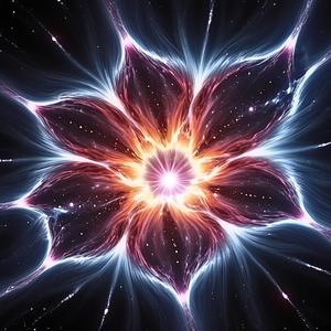 Look At All The Pretty Colours (feat. Kenny Annis, Pepe Jacobo & Frank Swart)