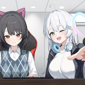 서툰 고백 (Clumsy Confession) (Inst.)