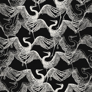 Ankara (Stavroz Remix)