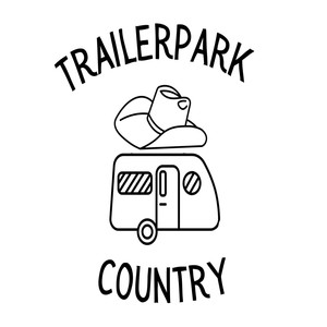 Trailerpark Country