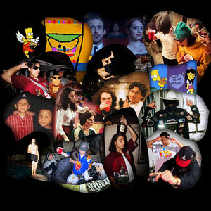 Summertime Intro (feat. Koshernine) (Explicit)