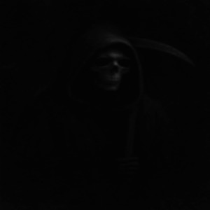 The Reaper (Explicit)