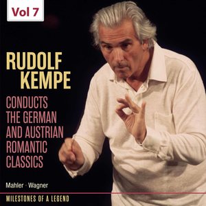 Symphony No. 4 in G Major - IV. Sehr behaglich