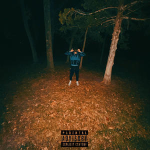 Run Away (feat. 248cam) (Explicit)