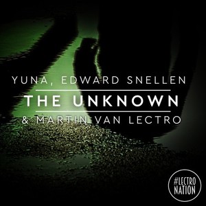 The Unknown (Extended Mix)
