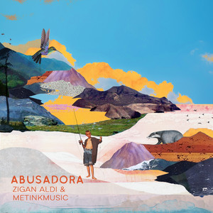 Que Quando (Extended Version)