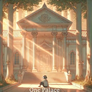 One Palace