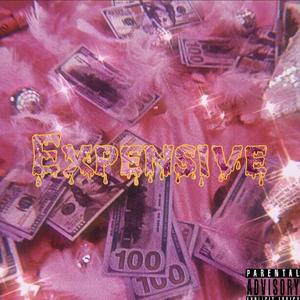 Expensive (Explicit)